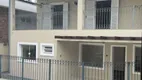 Foto 5 de Casa de Condomínio com 5 Quartos à venda, 400m² em Alphaville, Santana de Parnaíba