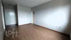 Foto 3 de Apartamento com 1 Quarto à venda, 44m² em Centro, Canoas