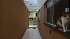 Foto 5 de Apartamento com 2 Quartos à venda, 70m² em Parque Esplanada III, Valparaíso de Goiás