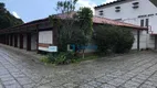 Foto 6 de Lote/Terreno para venda ou aluguel, 5000m² em Tribobó, São Gonçalo