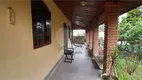 Foto 29 de Casa de Condomínio com 3 Quartos à venda, 130m² em Serra da Cantareira, Mairiporã