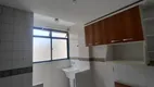 Foto 28 de Apartamento com 2 Quartos à venda, 60m² em Fonseca, Niterói