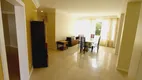 Foto 32 de Casa de Condomínio com 5 Quartos à venda, 680m² em Piatã, Salvador