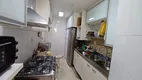 Foto 12 de Apartamento com 4 Quartos à venda, 194m² em Jardim Oceanico, Rio de Janeiro