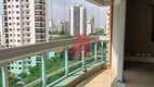 Foto 6 de Apartamento com 2 Quartos para alugar, 105m² em Indianópolis, São Paulo