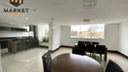 Foto 7 de Apartamento com 1 Quarto para alugar, 27m² em Centro, Blumenau