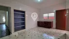 Foto 17 de Casa com 2 Quartos para alugar, 158m² em Macedo, Guarulhos
