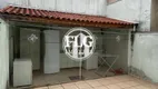 Foto 16 de Sobrado com 3 Quartos à venda, 135m² em Água Rasa, São Paulo