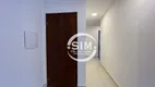 Foto 16 de Apartamento com 2 Quartos à venda, 88m² em Palmeiras, Cabo Frio