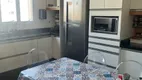 Foto 10 de Apartamento com 3 Quartos à venda, 155m² em Jardim Anália Franco, São Paulo