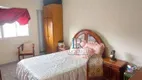 Foto 14 de Casa com 2 Quartos à venda, 207m² em Ayrosa, Osasco