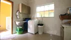 Foto 7 de Casa com 4 Quartos à venda, 280m² em Jardim da Glória, São Paulo