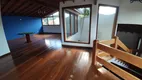 Foto 26 de Casa com 3 Quartos à venda, 500m² em Bellard, Guararema