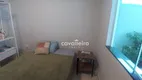 Foto 22 de Casa com 2 Quartos à venda, 120m² em Barroco, Maricá