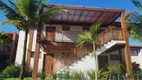 Foto 12 de Casa de Condomínio com 2 Quartos à venda, 78m² em Barra Grande, Maraú