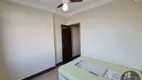 Foto 21 de Apartamento com 1 Quarto para alugar, 40m² em Centro, São Vicente