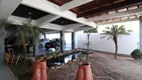 Foto 5 de Casa com 4 Quartos à venda, 585m² em Vale do Paraíso, Teresópolis