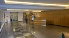 Foto 5 de Sala Comercial à venda, 105m² em Paraíso, São Paulo