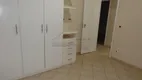 Foto 20 de Apartamento com 4 Quartos à venda, 144m² em Vila Betânia, São José dos Campos