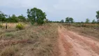 Foto 11 de Fazenda/Sítio à venda em Jardim Urano, São José do Rio Preto