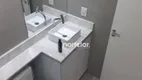 Foto 31 de Apartamento com 2 Quartos à venda, 53m² em Vila Moraes, São Paulo