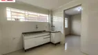 Foto 17 de Sobrado com 3 Quartos à venda, 156m² em Vila Sônia, São Paulo