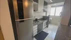 Foto 3 de Apartamento com 3 Quartos à venda, 70m² em Residencial José Lázaro Gouvea, Londrina