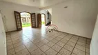 Foto 5 de Sobrado com 4 Quartos à venda, 205m² em Balneario Casa Blanca , Peruíbe