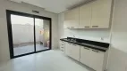 Foto 14 de Sobrado com 3 Quartos para alugar, 111m² em Igara, Canoas