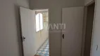 Foto 14 de Apartamento com 3 Quartos à venda, 91m² em Cambuí, Campinas