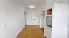 Foto 25 de Apartamento com 4 Quartos à venda, 195m² em Jardim Paulistano, São Paulo