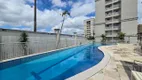 Foto 7 de Apartamento com 3 Quartos à venda, 96m² em Parque Verde, Belém