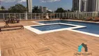 Foto 34 de Apartamento com 3 Quartos à venda, 117m² em Quilombo, Cuiabá