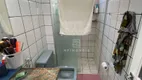 Foto 19 de Casa de Condomínio com 4 Quartos à venda, 200m² em Edson Queiroz, Fortaleza