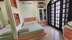 Foto 18 de Casa com 3 Quartos à venda, 316m² em Mina do Mato, Criciúma