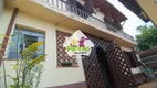 Foto 2 de Casa com 2 Quartos à venda, 207m² em Vila Rosalia, Guarulhos