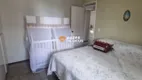 Foto 37 de Apartamento com 5 Quartos à venda, 172m² em Aldeota, Fortaleza