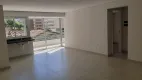 Foto 3 de Apartamento com 2 Quartos à venda, 107m² em Lourdes, Belo Horizonte