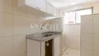 Foto 42 de Apartamento com 1 Quarto à venda, 42m² em Paraíso, São Paulo