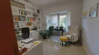 Foto 23 de Casa de Condomínio com 4 Quartos à venda, 402m² em Urbanova, São José dos Campos