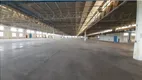 Foto 7 de Galpão/Depósito/Armazém à venda, 41150000m² em Centro, Pojuca