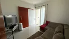 Foto 22 de Casa de Condomínio com 3 Quartos à venda, 250m² em Chácaras Alpina, Valinhos
