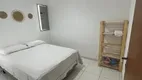 Foto 3 de Casa com 1 Quarto à venda, 50m² em Sao Caetano, Salvador