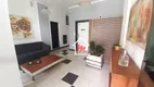 Foto 5 de Apartamento com 3 Quartos à venda, 109m² em Ponta Aguda, Blumenau