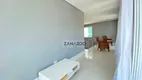 Foto 65 de Casa de Condomínio com 5 Quartos para venda ou aluguel, 530m² em Riviera de São Lourenço, Bertioga