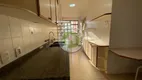 Foto 8 de Apartamento com 4 Quartos à venda, 145m² em Barra da Tijuca, Rio de Janeiro