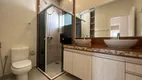 Foto 16 de Casa de Condomínio com 3 Quartos para alugar, 136m² em Parque Ortolandia, Hortolândia