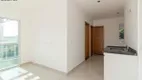 Foto 22 de Casa de Condomínio com 2 Quartos à venda, 45m² em Jaçanã, Itabuna