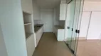 Foto 13 de Apartamento com 3 Quartos à venda, 160m² em Setor Marista, Goiânia