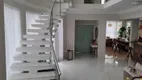Foto 2 de Casa de Condomínio com 3 Quartos à venda, 463m² em Swiss Park, São Bernardo do Campo